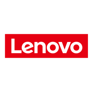 Lenovo tableti